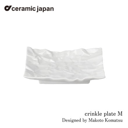 ߥåѥ crinkle 󥯥 ץ졼 M  ץ졼 껮
