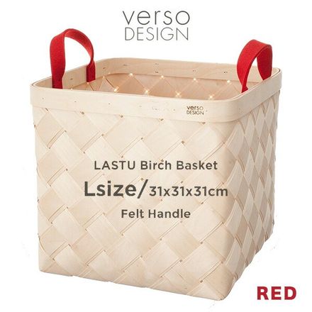 ��SALE�ۥ����ݥ��Բ� verso design �٥륽�ǥ����� �Х����å�L LASTU �饹�ȥ� �ե���ȥϥ�ɥ���� �С����Х����å� �ե������ �������� ��ʪ���� ��ӥ� ��Ǽ �̲�