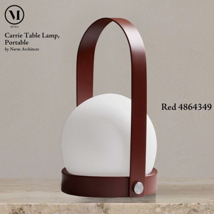 SALEۥݥԲ Audo Copenhagen Carrie LED Lamp ꡼ LED  ̲ ƥꥢ 饤 ҥå ɥ쥹 USB