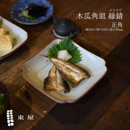 �첰 ���Ťޤ� �ڱ��ѻ� �ﻬ ���� �դ����� ŷ��ƫ�� ���� �¿���<br>�ڱ��ѻ��˿������о�