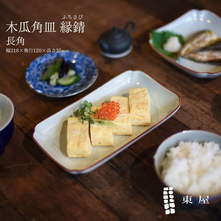 �첰 ���Ťޤ� �ڱ��ѻ� �ﻬ Ĺ�� �դ����� ŷ��ƫ�� ���� �¿���<br>�ڱ��ѻ��˿������о�