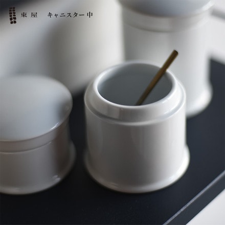 �첰 ���Ťޤ� ����˥����� �� AZKG01102 ����� ŷ��ƫ�� ���� ��̣���� ���