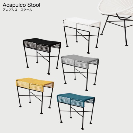 ��2��28���ޤ�10%OFF�ۡ�Acapulco/�����ץ륳�ۥ����ץ륳 ���ġ��� ����/������/����ץ�/���åȥޥ�/�����ȥɥ�<br><br>˭�٤ʥ��顼�Хꥨ��������̥��