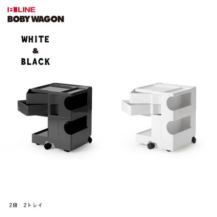 �ڴ��ָ������̲��ʡ�B LINE �ӡ��饤�� �ܥӡ��若�� 2�� 2�ȥ쥤 �֥�å�