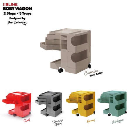 �ڴ��ָ������̲��ʡ�B LINE �ӡ��饤�� �ܥӡ��若�� 2�� 3�ȥ쥤  Designed by ���票���������/ABS����/��Ǽ/�����Ф�/��