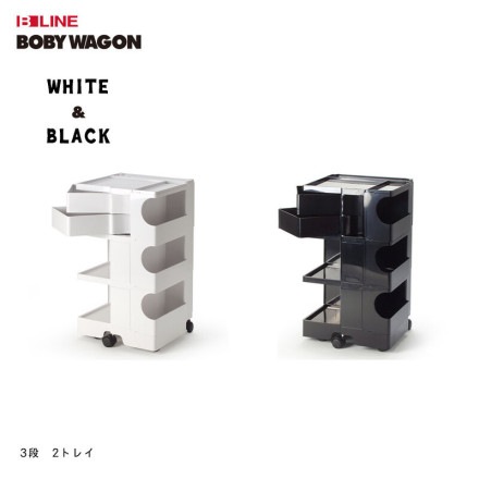 �ڴ��ָ������̲��ʡ�B LINE �ӡ��饤�� �ܥӡ��若�� 3�� 2�ȥ쥤 �֥�å�