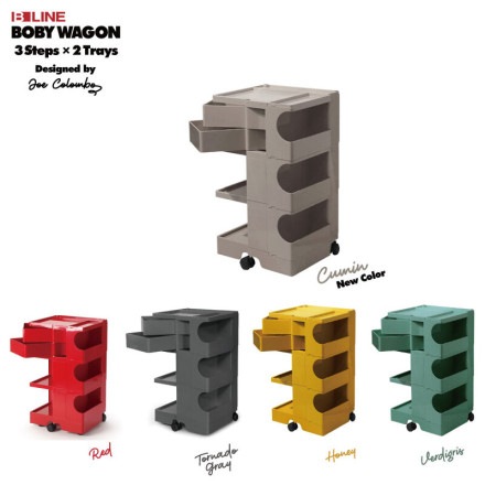 �ڴ��ָ������̲��ʡ�B LINE �ӡ��饤�� �ܥӡ��若�� 3�� 2�ȥ쥤  Designed by ���票���������/ABS����/��Ǽ/�����Ф�/��