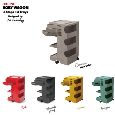 �ڴ��ָ������̲��ʡ�B LINE �ӡ��饤�� �ܥӡ��若�� 3�� 3�ȥ쥤  Designed by ���票���������/ABS����/��Ǽ/�����Ф�/��