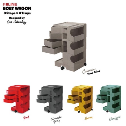 �ڴ��ָ������̲��ʡ�B LINE �ӡ��饤�� �ܥӡ��若�� 3�� 4�ȥ쥤  Designed by ���票���������/ABS����/��Ǽ/�����Ф�/��