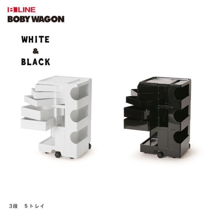 �ڴ��ָ������̲��ʡ�B LINE �ӡ��饤�� �ܥӡ��若�� 3�� 5�ȥ쥤 �֥�å�