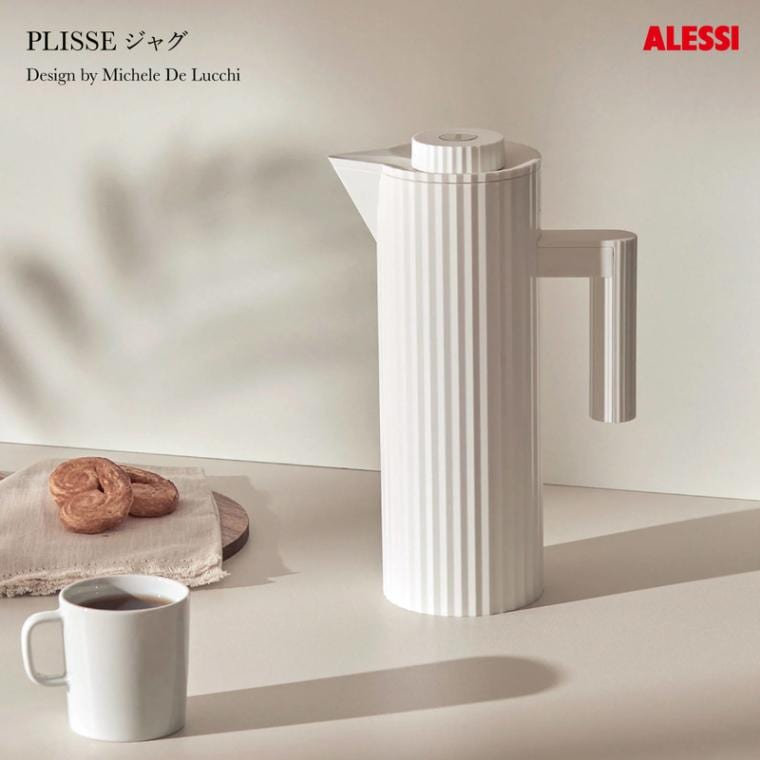 Alessi（アレッシ）｜家具・インテリア【ShinwaShop】