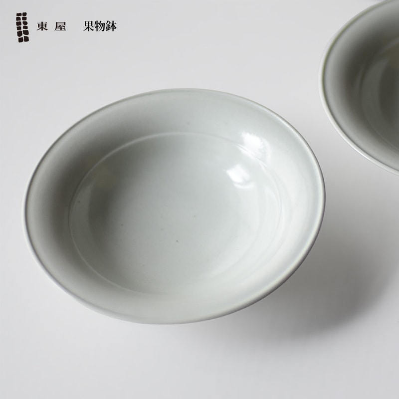 食器｜家具・インテリア【ShinwaShop】