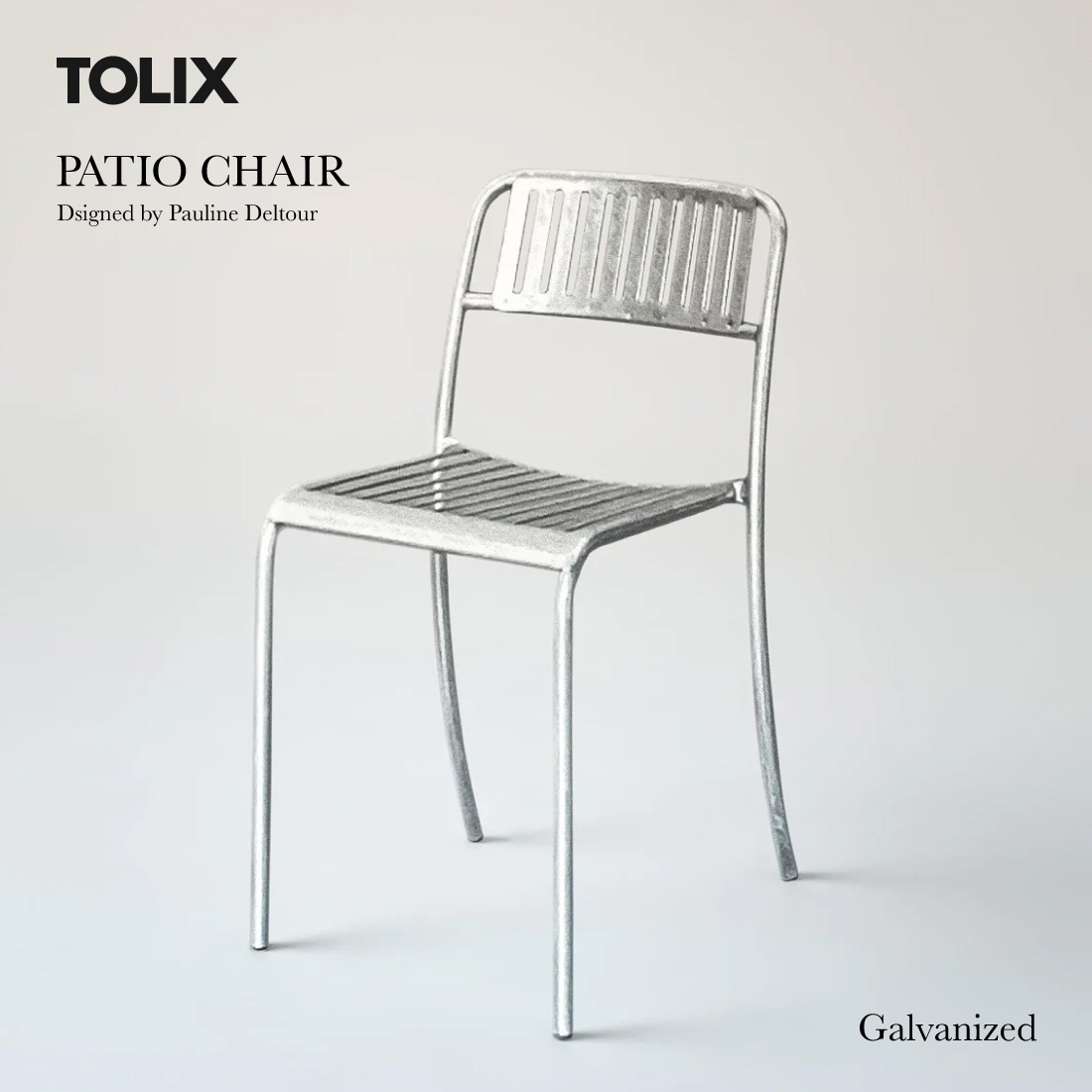 TOLIX（トリックス）｜家具・インテリア【ShinwaShop】