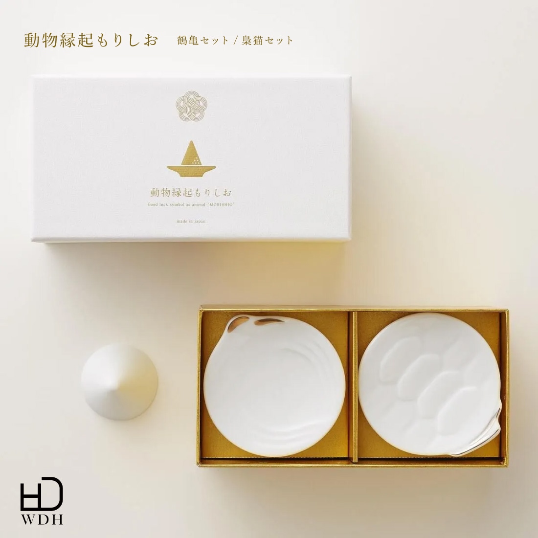 小物・置物｜家具・インテリア【ShinwaShop】