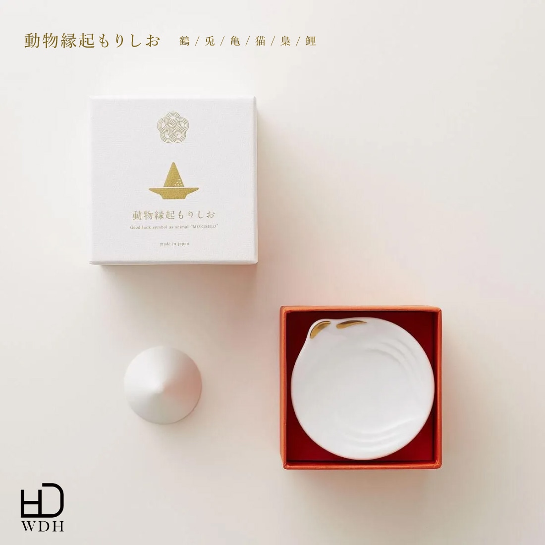 小物・置物｜家具・インテリア【ShinwaShop】