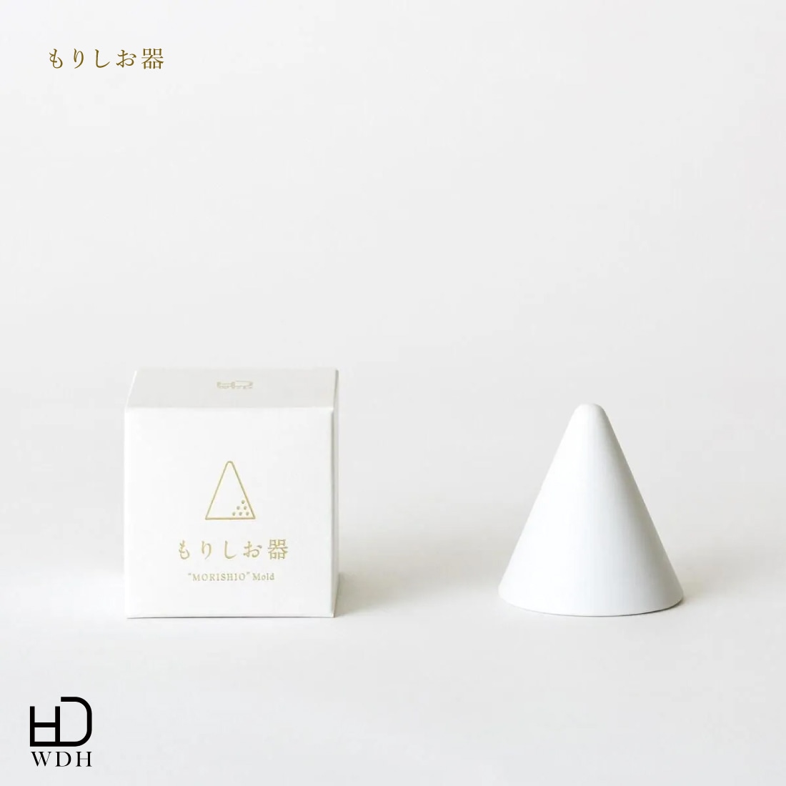 小物・置物｜家具・インテリア【ShinwaShop】