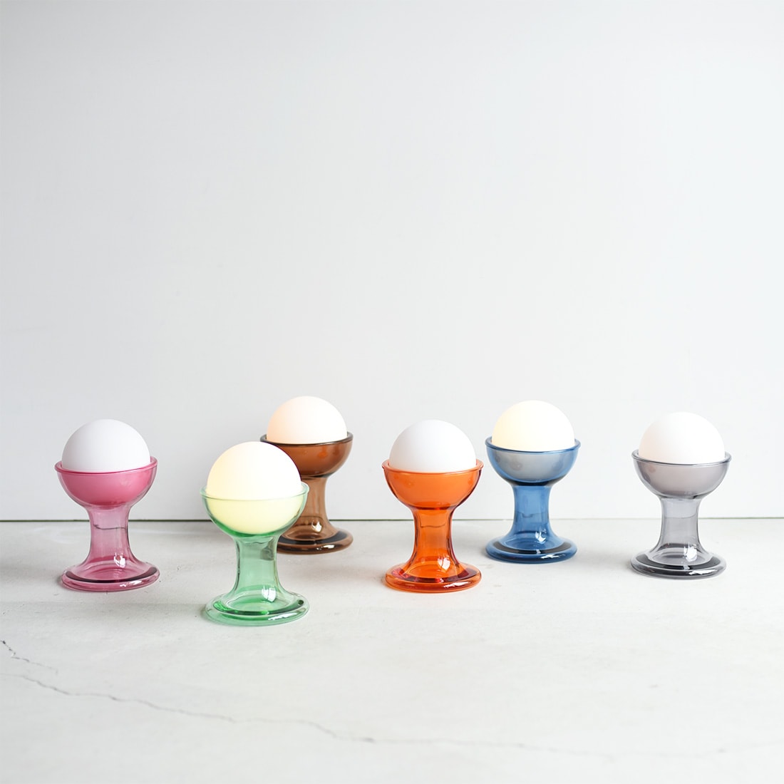 【展示品】クーポン不可 Gelato ジェラート / Established&Sons エスタブリッシュドアンドサンズ / Carlo Nason カルロ・ネイソン