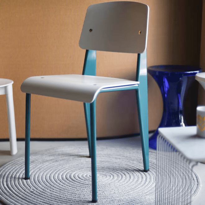 vitra ヴィトラ Coat Dots コート ドッツ コートハンガー Hella