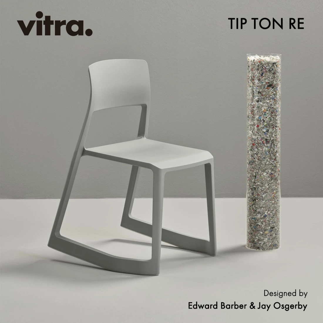 7日8日限定。値下げします。Vitra ヴィトラ 柳宗理 エレファントスツール Elephant Stool エレファントスツール vitra ヴィトラ 柳宗理 Sori