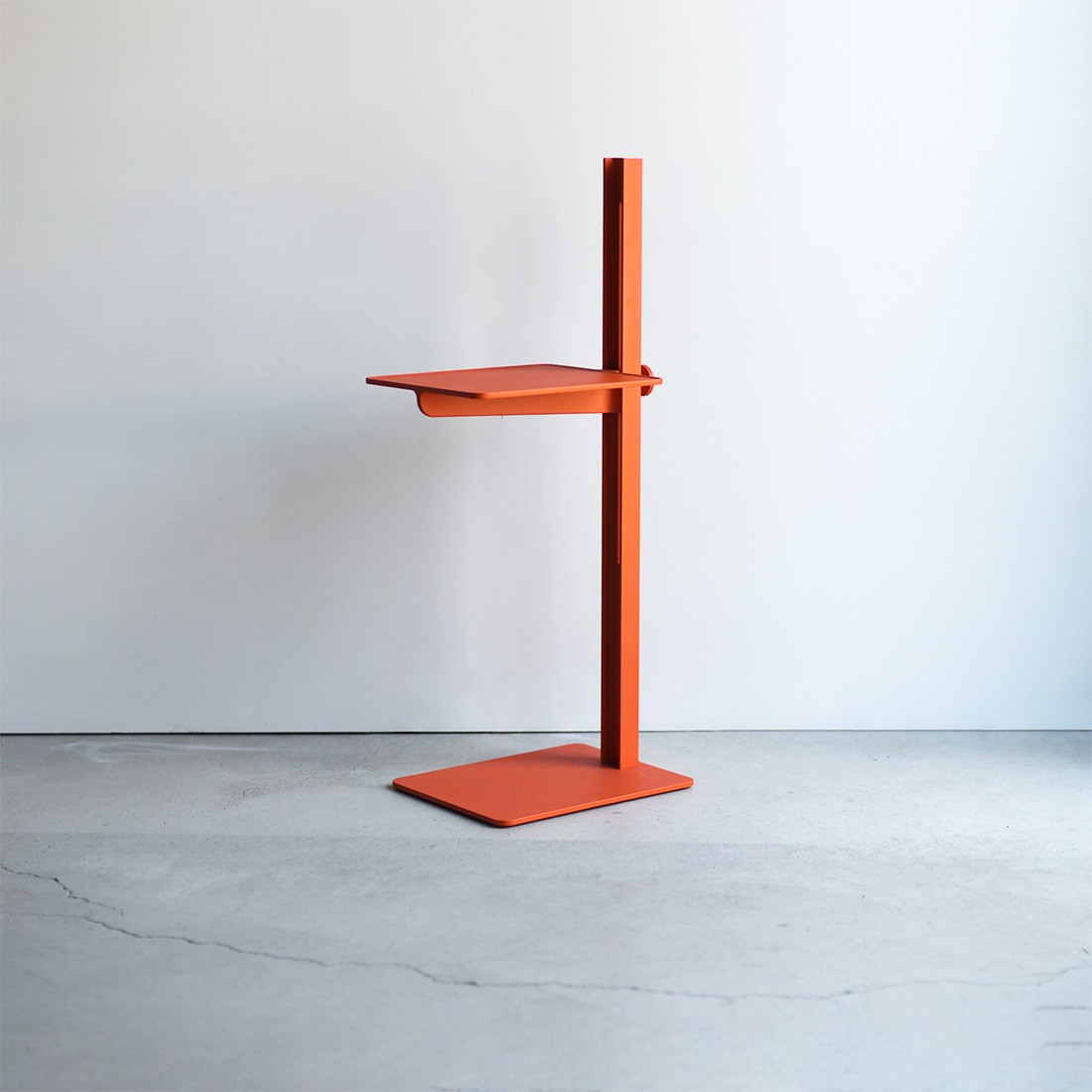 【展示品】クーポン不可 String funiture MUSEUM SIDE TABLE ミュージアム  サイドテーブル / TAF タフスタジオ