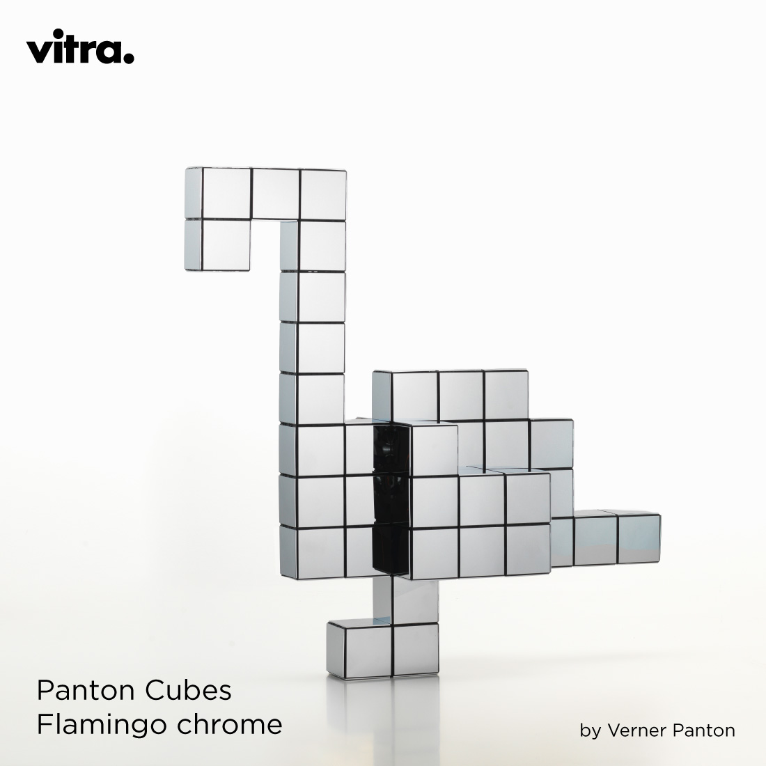 Vitra ヴィトラ L'Oiseau Marble, Limited Edition ロワゾー マーブル