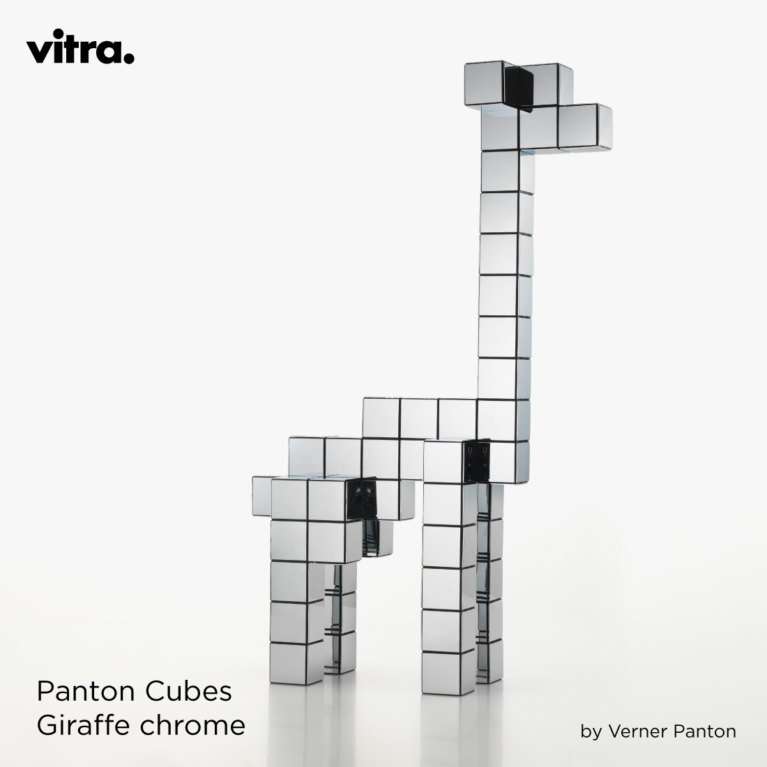 Vitra ヴィトラ L'Oiseau Marble, Limited Edition ロワゾー マーブル