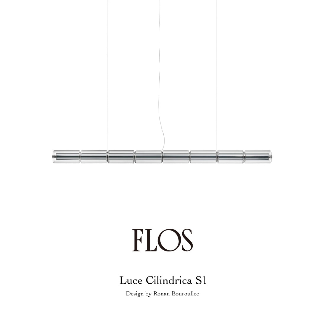 FLOS（フロス）｜照明・家具・インテリア【ShinwaShop】