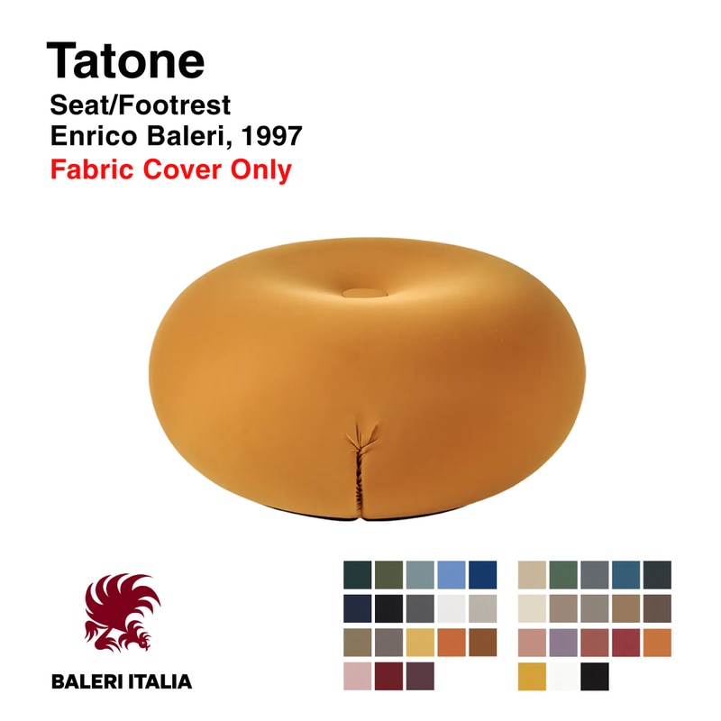 BALERI ITALIA（バレリ イタリア）｜家具・インテリア【ShinwaShop】