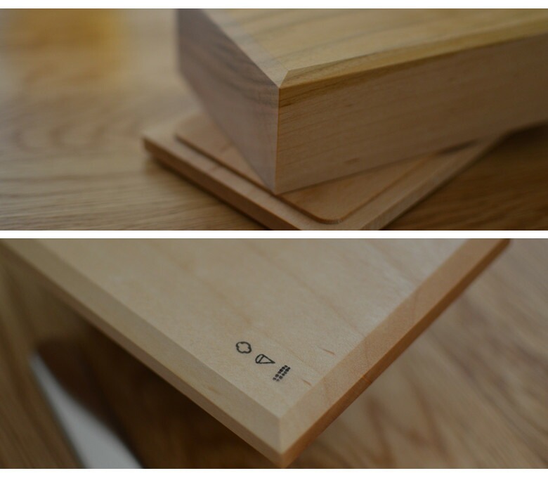 東屋・あづまや】バターケース200グラム全判 AZAW00202【コンビニ受取