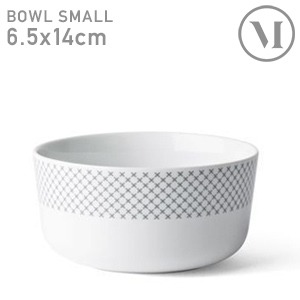 Audo Copenhagen ���쥤���ƥ��å� �ܥ���S������<br> ���å��� �����󥸥ʥӥ���ǥ����� ƫ�� ������ܥ���ڥ���ӥ˼����б����ʡۡ�RCP��