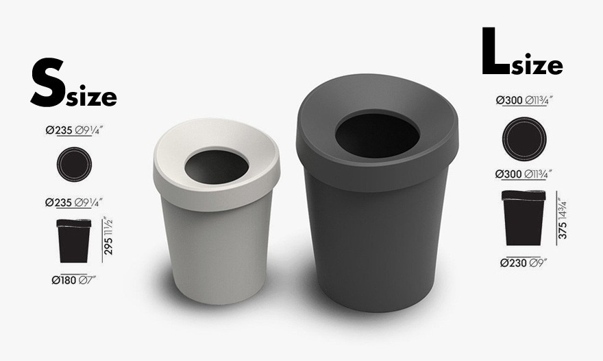 Vitra ȥ Happy Bin ϥåԡӥ Lȥ ʪ Ȣ ե ӥ Michel Charlot<br><br>Źʡ<br>߽̾ФƤɽȶ֥