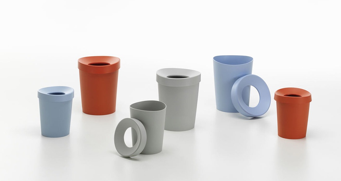 Vitra ȥ Happy Bin ϥåԡӥ Lȥ ʪ Ȣ ե ӥ Michel Charlot<br><br>Źʡ<br>߽̾ФƤɽȶ֥