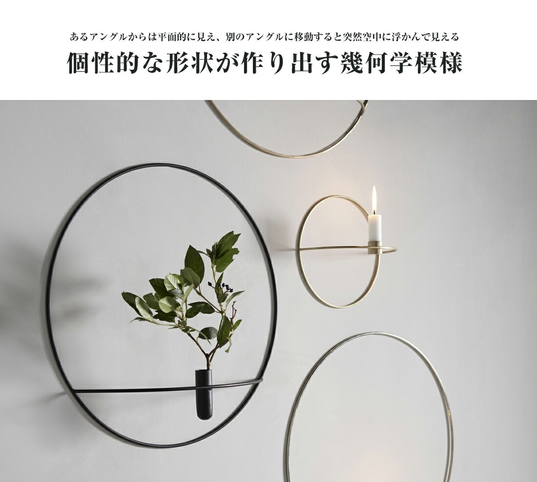 Audo Copenhagen POV  ɥۥ L ֥å