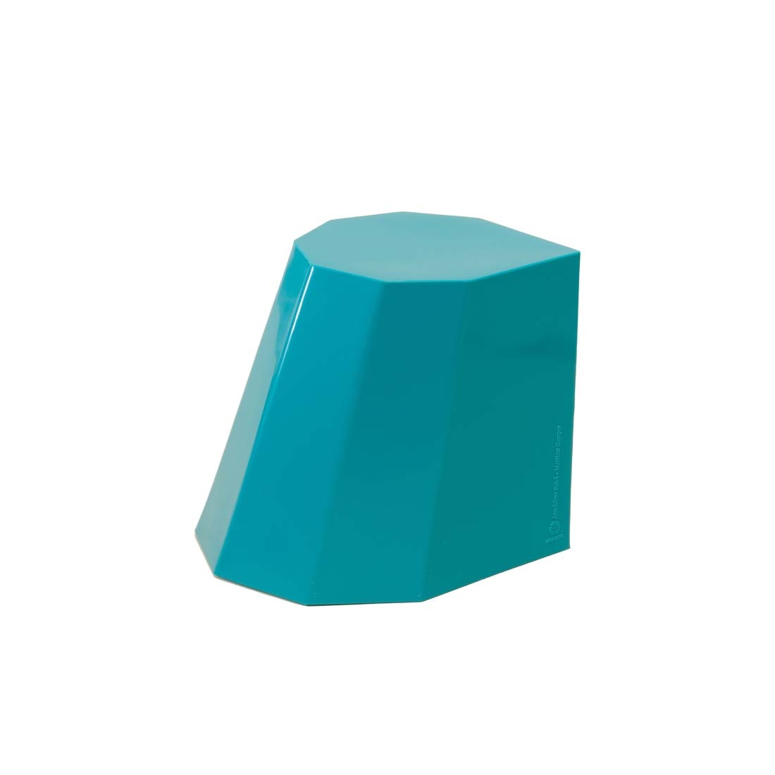 Arnold Circus Stool Mini アーノルドサーカススツールミニ Martino