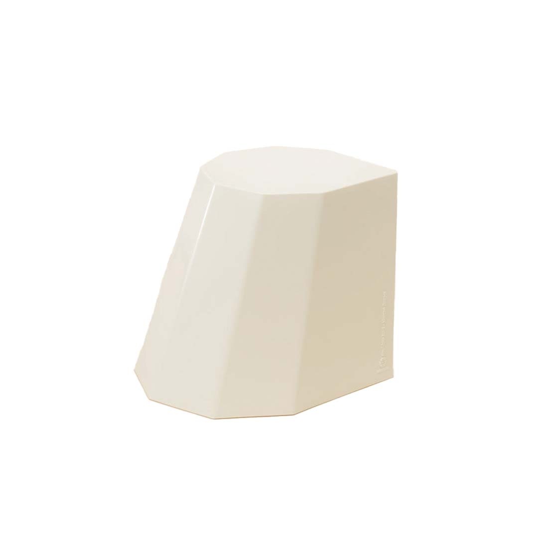 Arnold Circus Stool Mini アーノルドサーカススツールミニ Martino