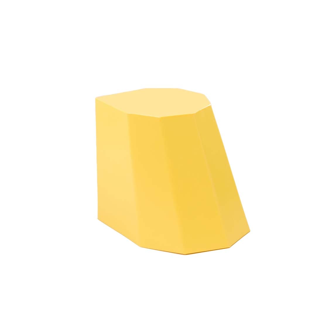 Arnold Circus Stool Mini アーノルドサーカススツールミニ Martino