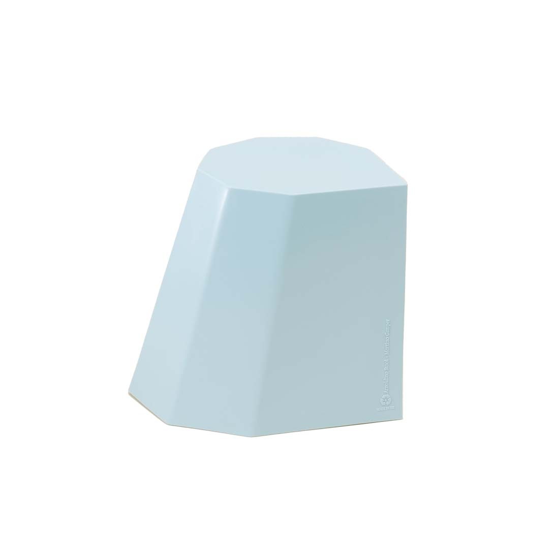 Arnold Circus Stool Mini アーノルドサーカススツールミニ Martino