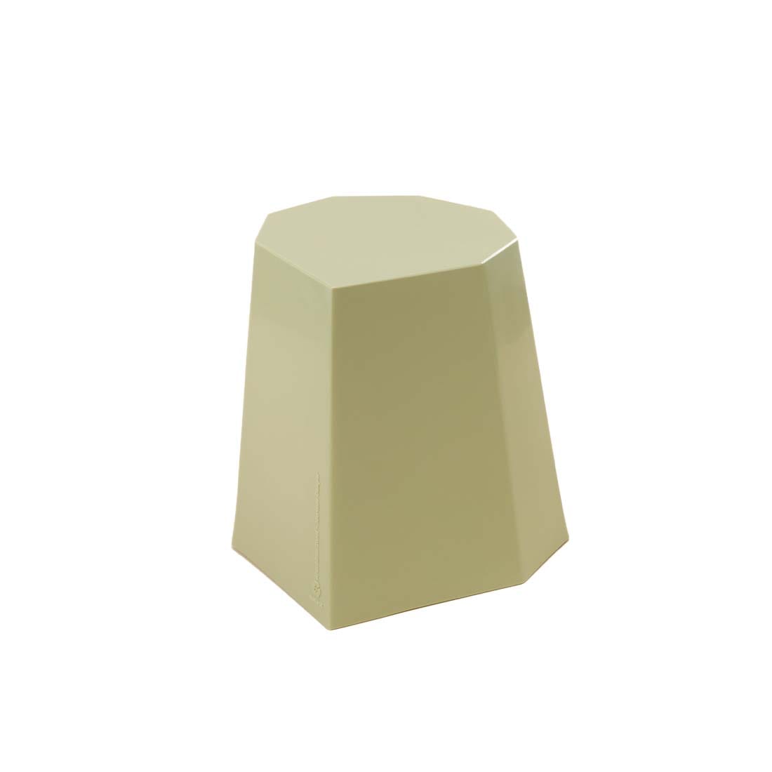 Arnold Circus Stool Mini アーノルドサーカススツールミニ Martino