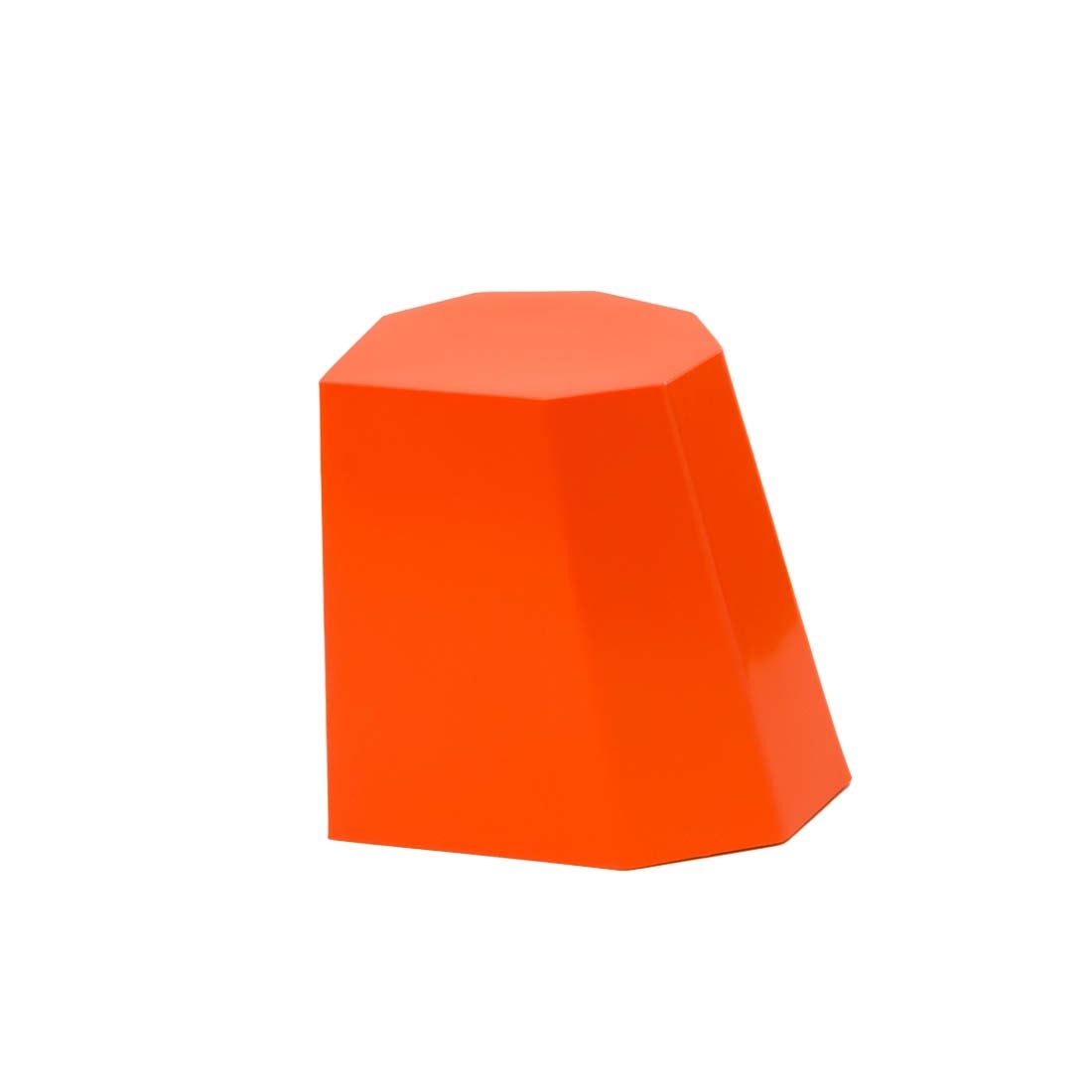 Arnold Circus Stool Mini アーノルドサーカススツールミニ Martino Arnold Circus Stool Mini アーノルドサーカススツールミニ Martino