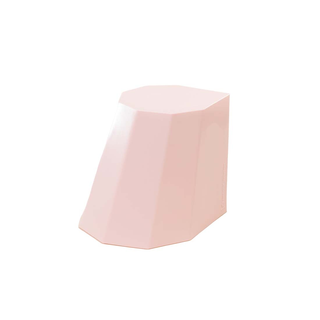 Arnold Circus Stool Mini アーノルドサーカススツールミニ Martino