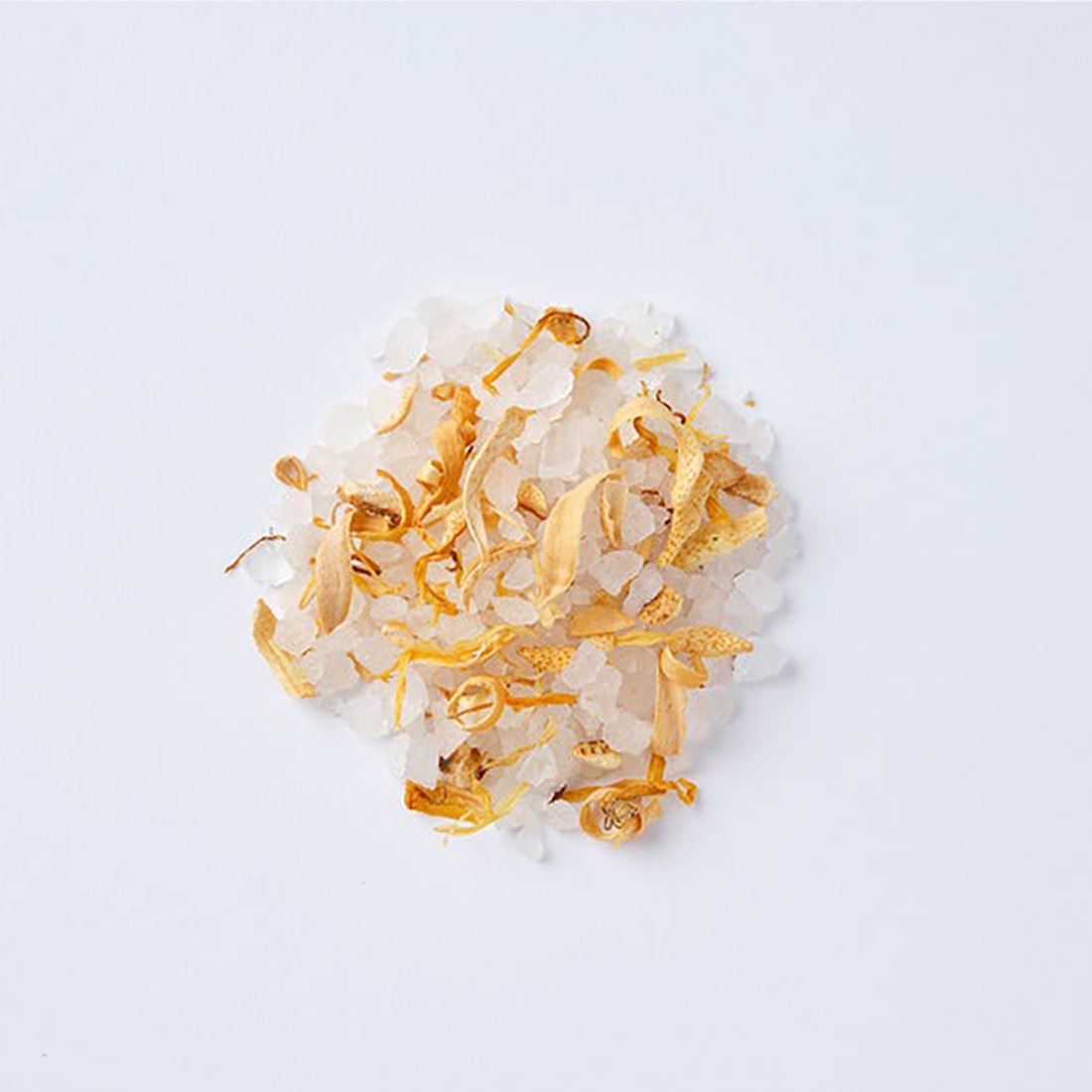 Ballon �Х��� AROMA SALT ������ �Х������ ���եȥ��å� WELOVECATS!2024 ��� ��� �Х� ���ե� ǭ ����å� ��ǭ �������˥å� ǭ����<br><br>���ȯBallon�ˤ�롢��WE LOVE CATS!��2024ǯ���쥯����󡡥����ޥХ�����ȥ��եȥ��åȡڥ��ե��ý���