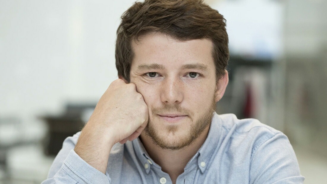 vitra �����ȥ� S-Tidy ���������ǥ� ��ʪ ��Ǽ Michel Charlot �ߥ����롦���㡼���å�<br><br>�ؤӤΤ褦�˶ʤ��꤯�ͤä�������ħŪ�ʾ�ʪ��Ǽ