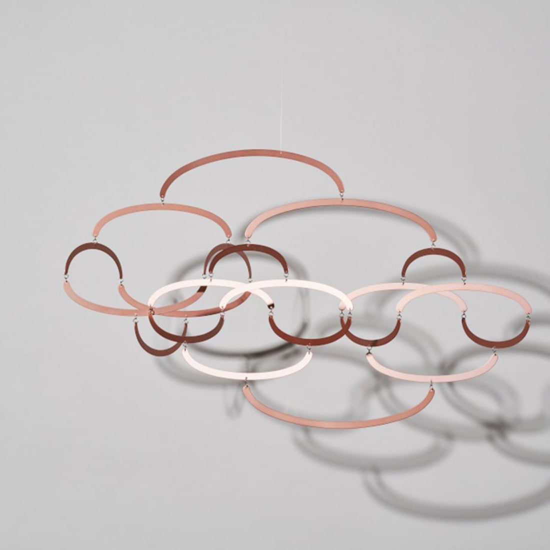 tempo テンポ モビール cloud M クラウド DRILL DESIGN ドリルデザイン