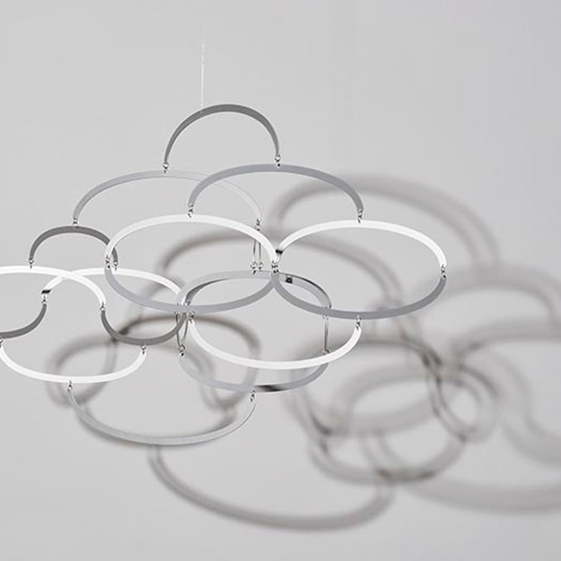 tempo テンポ モビール cloud M クラウド DRILL DESIGN ドリルデザイン