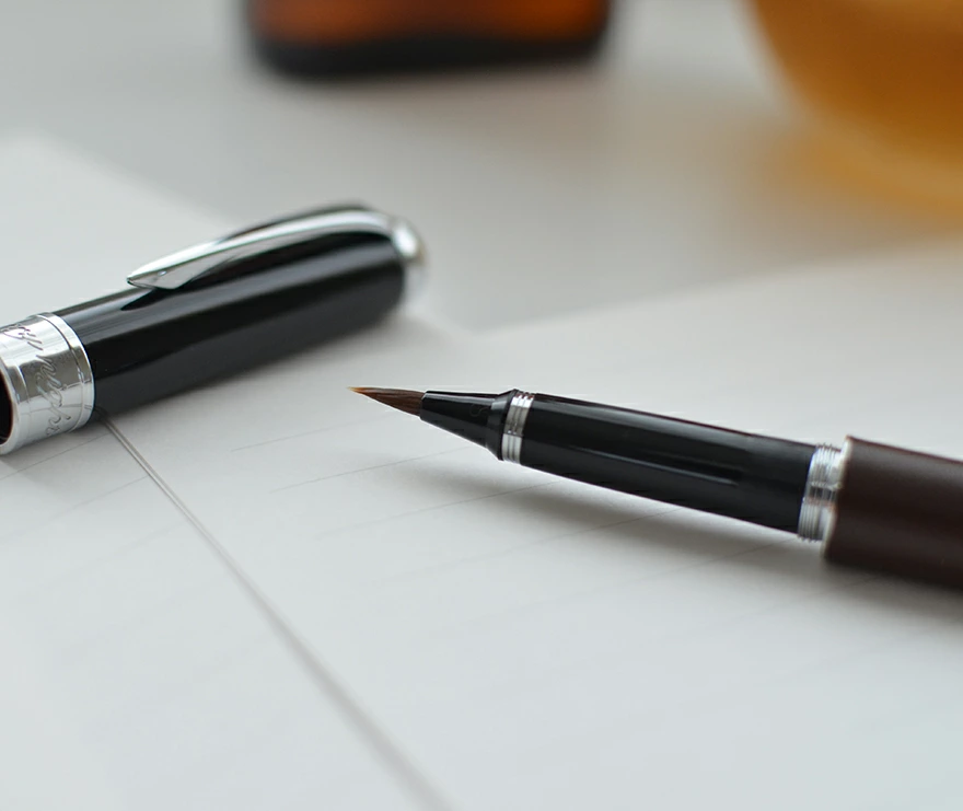 �ڸ���/���줿���ۤ�������ǯ��ɮ���������꡼�ʥ��� /�ܳ� �㡡DAY141-5<br>ʸ��/���ơ�����ʥ꡼/ɮ/���ե�/��ɮ/£����/4901427199673�ڥ���ӥ˼����б����ʡۡ�RCP��