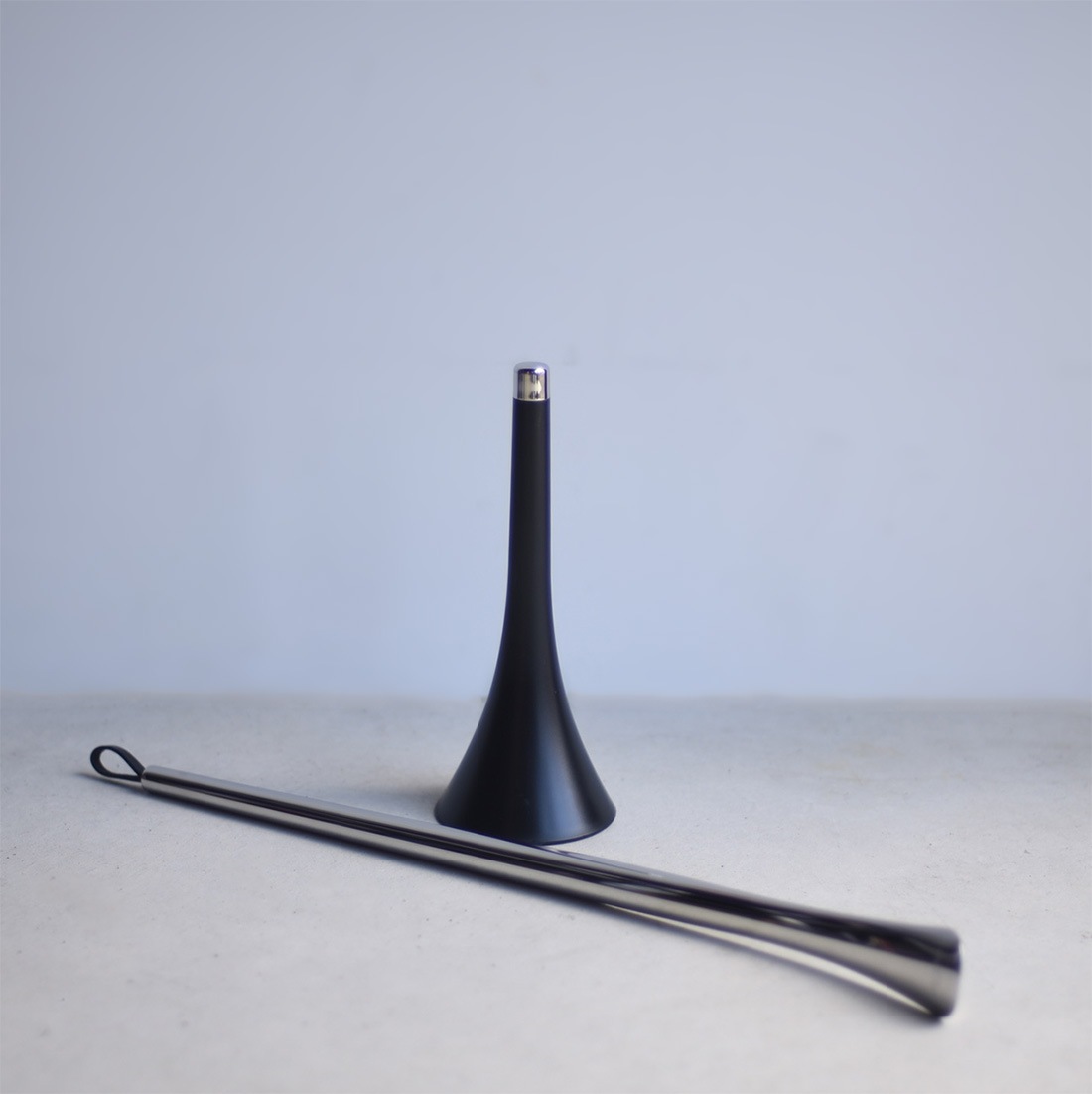 ニュータイプで登場】VOYAGE Collection Shoe Horn/シューホーン