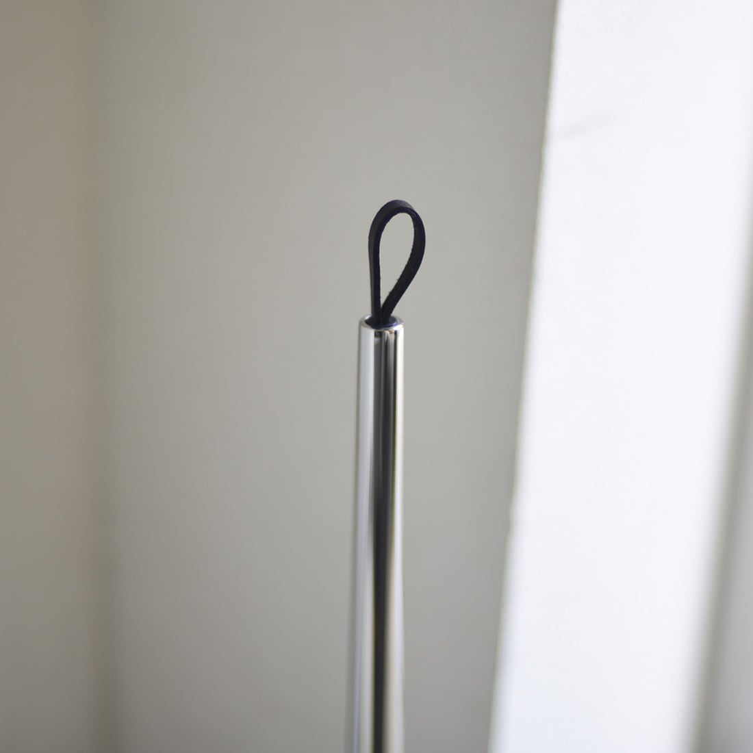 ニュータイプで登場】VOYAGE Collection Shoe Horn/シューホーン