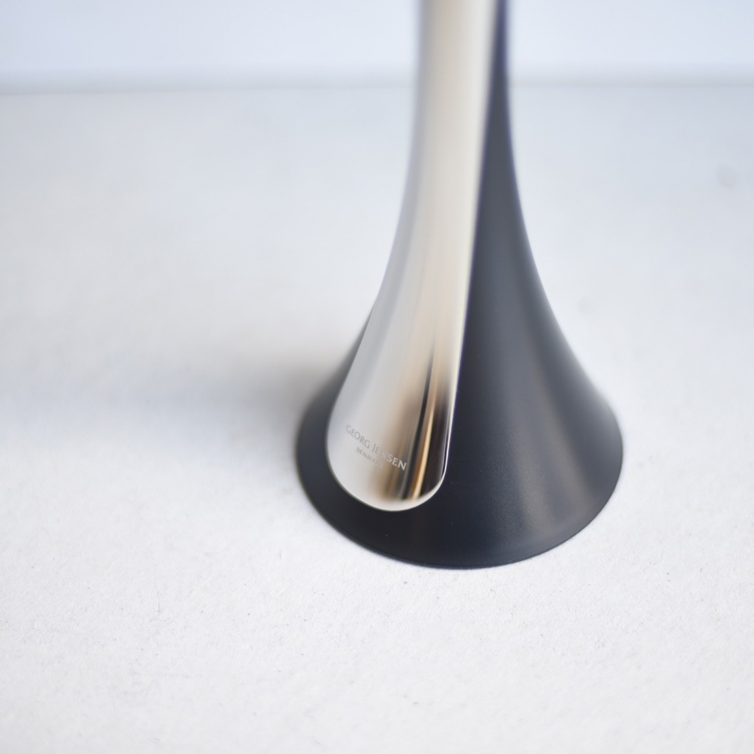 ニュータイプで登場】VOYAGE Collection Shoe Horn/シューホーン