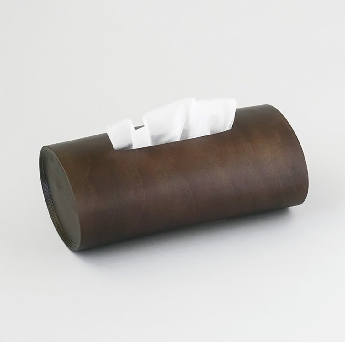 bunaco �֥ʥ� swing slim �������� ����� �������󥰥���� �ƥ��å���ܥå��� �ƥ��å��奱���� �̲� �� ���� ���å� ŷ���Ǻ�<br><br> �֥ʤ��ڤ����ļ����ȶ����ˤ��ե����Τ䤵������ɽ��