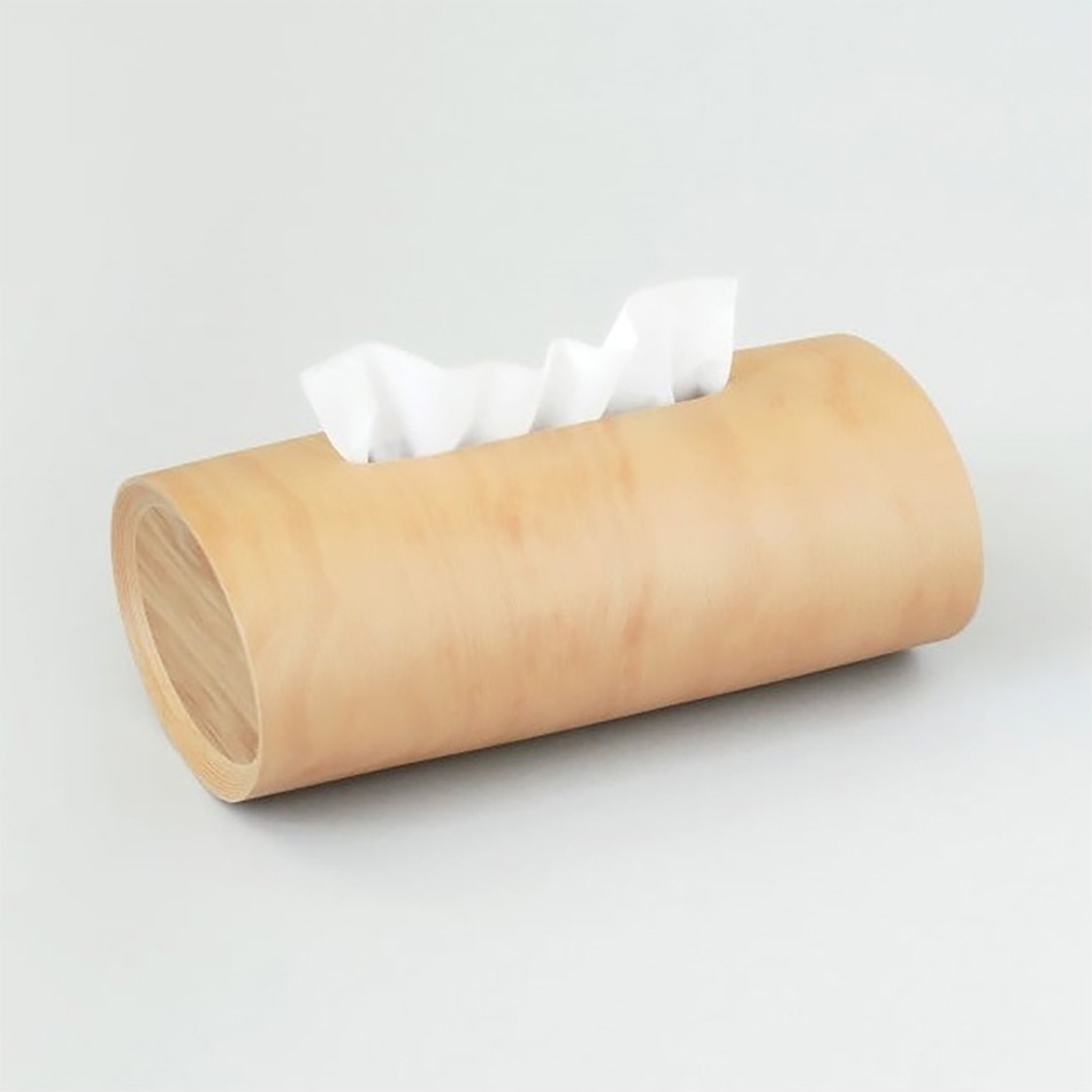 bunaco �֥ʥ� swing slim �������� ����� �������󥰥���� �ƥ��å���ܥå��� �ƥ��å��奱���� �̲� �� ���� ���å� ŷ���Ǻ�<br><br> �֥ʤ��ڤ����ļ����ȶ����ˤ��ե����Τ䤵������ɽ��